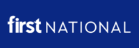 First National Real Estate Bundaberg First National Real Estate Bundaberg
