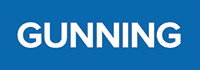 Gunning Real Estate Gunning Real Estate