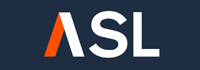 ASL Real Estate ASL Real Estate