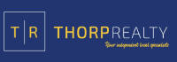 Thorp Realty Pty Ltd Thorp Realty Pty Ltd
