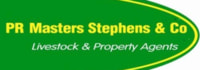 Masters Stephens Real Estate