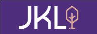 JKL Real Estate JKL Real Estate