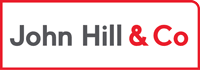 Sam Hill
