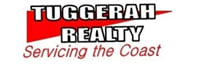 Tuggerah Realty Tuggerah Realty