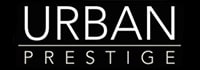 Urban Property Thirroul Urban Property Thirroul
