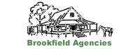 Brookfield Agencies Brookfield Agencies