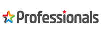 Property Place Agency Property Place Agency