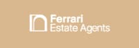 Ferrari Estate Agents