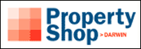 Property Shop Darwin Property Shop Darwin