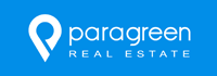 Paragreen Real Estate Paragreen Real Estate