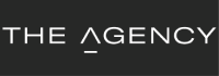 The Agency Northern Tasmania