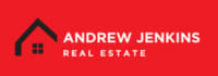 Andrew Jenkins