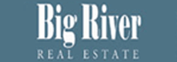 Big River Real Estate Big River Real Estate