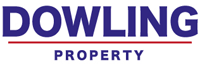 Dowling Property Medowie Dowling Property Medowie