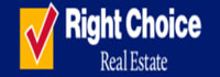 Right Choice Real Estate