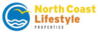 North Coast Lifestyle Properties North Coast Lifestyle Properties