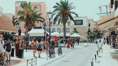 Queensland Queensland