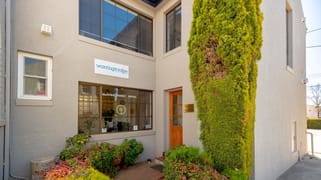 Unit 2/11 Murray Crescent Griffith ACT 2603