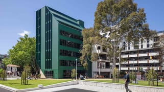 33 Peel Street Collingwood VIC 3066 33 Peel Street Collingwood VIC 3066