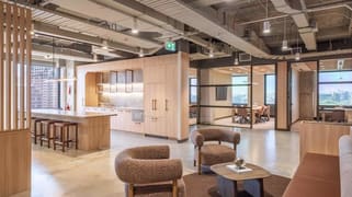 477 Pitt Street Sydney NSW 2000 477 Pitt Street Sydney NSW 2000