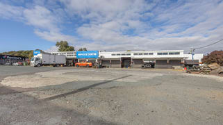 3 Yallourn Street/3 Yallourn Street Fyshwick ACT 2609 3 Yallourn Street/3 Yallourn Street Fyshwick ACT 2609