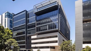 Building 1, 191 O’Riordan Street Mascot NSW 2020 Building 1, 191 O’Riordan Street Mascot NSW 2020