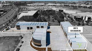 8/625 Edgars Road Epping VIC 3076 8/625 Edgars Road Epping VIC 3076