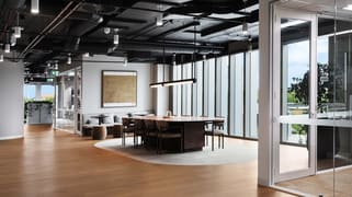 10 River Street South Yarra VIC 3141 10 River Street South Yarra VIC 3141