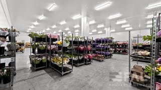 3/59 McCarthy Road Salisbury QLD 4107 3/59 McCarthy Road Salisbury QLD 4107