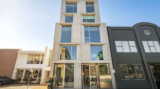45 Wangaratta Street Richmond VIC 3121 45 Wangaratta Street Richmond VIC 3121