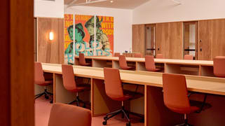 70 Stephenson Street Cremorne VIC 3121 70 Stephenson Street Cremorne VIC 3121