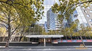333 Queen Street Melbourne VIC 3000 333 Queen Street Melbourne VIC 3000