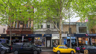 191 Lonsdale Street Melbourne VIC 3000 191 Lonsdale Street Melbourne VIC 3000