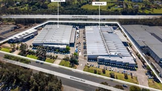 Building 1 & 2 5 Williamson Road Ingleburn NSW 2565