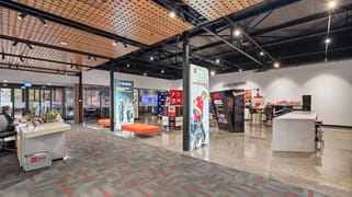 Building 5 43-63 Princes Highway Dandenong South VIC 3175 Building 5 43-63 Princes Highway Dandenong South VIC 3175