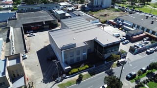 62 Oakover Road Preston VIC 3072 62 Oakover Road Preston VIC 3072