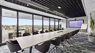 510 Church Street Cremorne VIC 3121