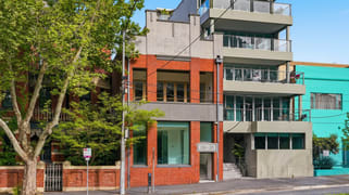 29-31 Rathdowne Street Carlton VIC 3053