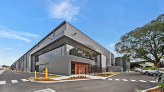 1/149 Orchard Road Chester Hill NSW 2162