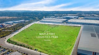 50 Mapletree Drive Park Ridge QLD 4125
