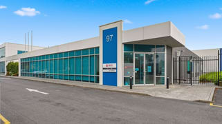 45 Gilby Road Mount Waverley VIC 3149