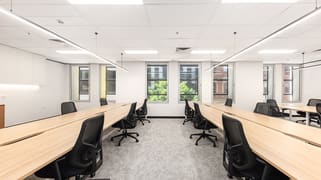 321 Pitt Street Sydney NSW 2000