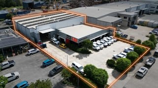 Lot 19/62 Crockford Street Northgate QLD 4013 Lot 19/62 Crockford Street Northgate QLD 4013