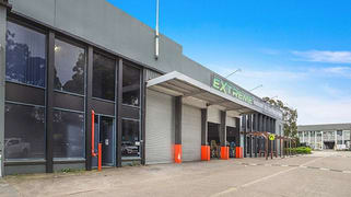 Villawood NSW 2163 Villawood NSW 2163