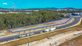 167-191 Christensen Road South Stapylton QLD 4207 167-191 Christensen Road South Stapylton QLD 4207