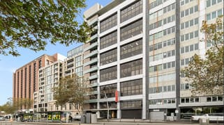 176 Wellington Parade East Melbourne VIC 3002