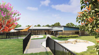 Childcare/141-143 Railway Road Warnervale NSW 2259 Childcare/141-143 Railway Road Warnervale NSW 2259