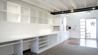 Unit 22/20-28 Maddox Street Alexandria NSW 2015