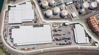2 Simblist Road Port Botany NSW 2036 2 Simblist Road Port Botany NSW 2036