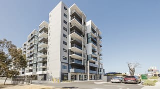 G01/239 Great Eastern Hwy Belmont WA 6104